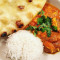 Chicken Curry