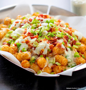 Tots