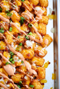 Tots