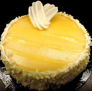 Limoncello