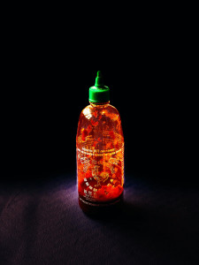 Dipping Sauce