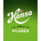 Hansa Pilsner