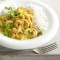 Prawn Korma