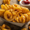 Curly Fries