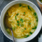 Egg Drop Soup