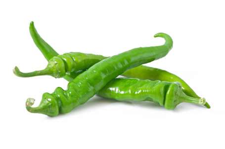 Jalapenos