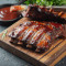 Pork Ribs