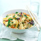 Vegetable Fried Rice