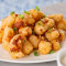 Cheese Curds