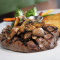 Sirloin Steak