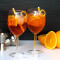 Aperol Spritz