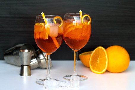 Aperol