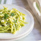 Green Pasta