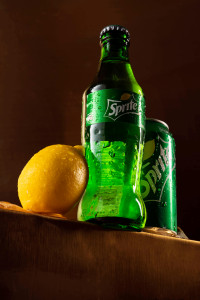 Sprite