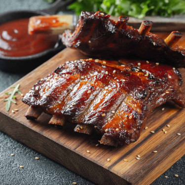 Ribs