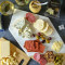 Cheese Board