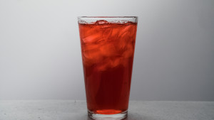 Ice Tea
