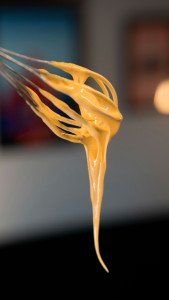 Mayonnaise