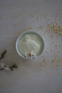 Mayonnaise