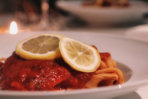 Marinara