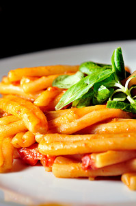 Marinara