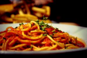 Marinara