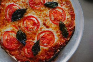 Marinara