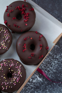 Donut