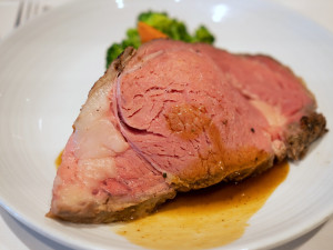 Prime Rib