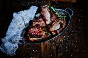 Prime Rib