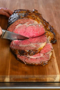 Prime Rib