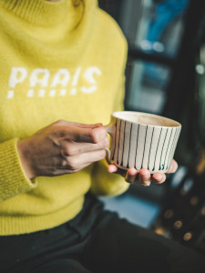 Cortado