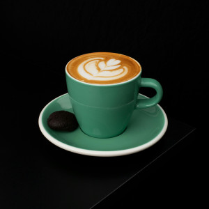Cortado