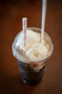Root Beer