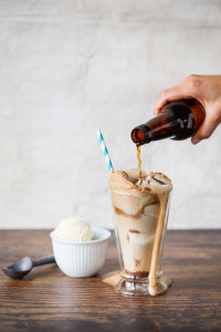 Root Beer