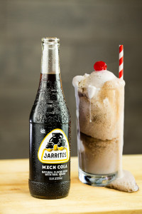 Root Beer