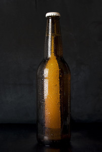 Cold Brew