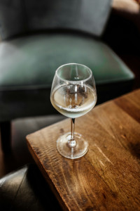 Chardonnay