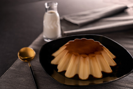 Crème Frâiche Crème Frâiche