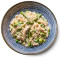 New Primavera Risotto