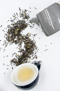 Earl Grey