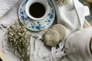 Earl Grey
