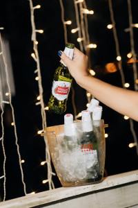 Stella Artois