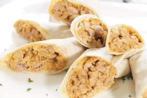 Taquitos