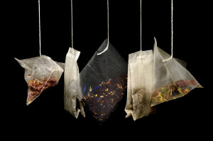 Black Tea