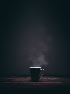 Black Tea
