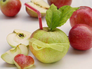 Apple Juice
