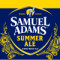 8. Summer Ale