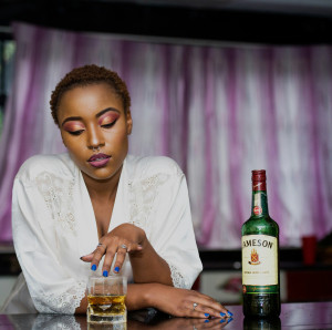 Jameson