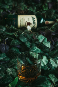 Jameson